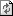 refresh.gif (82 bytes)